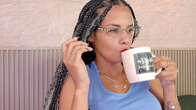 Gaviluc  online show from 09-13-25, 10:37