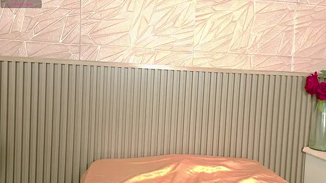 Gaviluc  online show from 11-28-25, 10:29