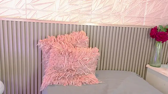 Gaviluc  online show from 12-03-25, 10:46