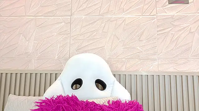 Gaviluc  online show from 02-09-26, 12:31