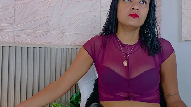 Snapshot of Gaviluc_ chatting on 06-19-26, 11:58 Gaviluc online show from 06-19-26, 11:58