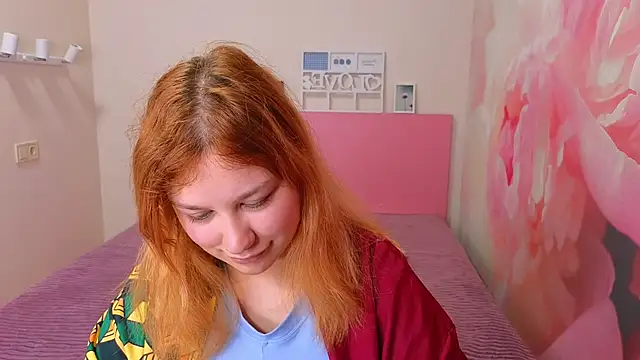 AngelinaLow online show from 04-25-26, 11:24