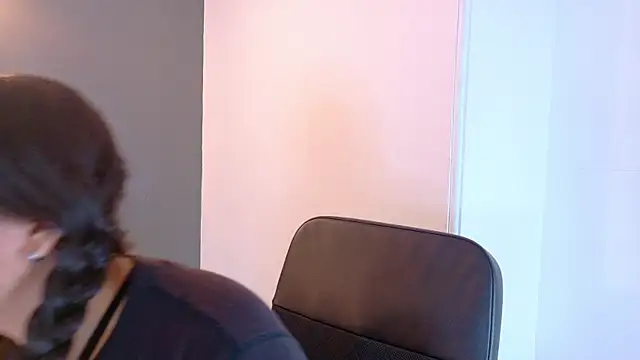 Snapshot of Kathe_sweetness chatting on 09-26-25, 10:52 Kathe sweetness online show from 09-26-25, 10:52