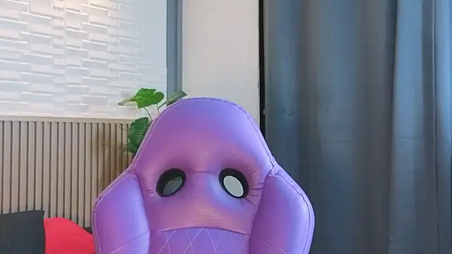 TiffanyWalk online show from 03-03-26, 12:33