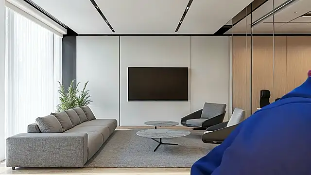 TiffanyWalk online show from 03-20-26, 12:43