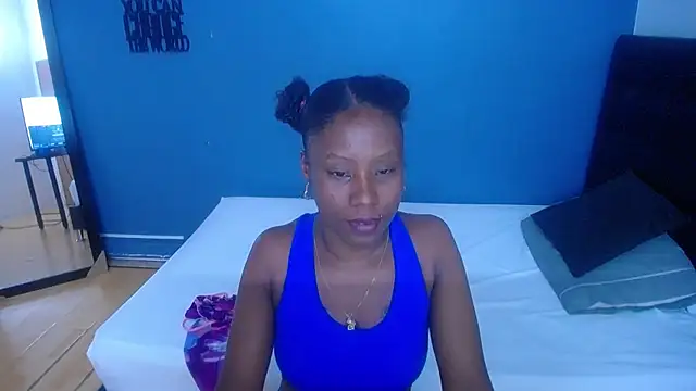 goldenn ass1 online show from 03-19-25, 08:43