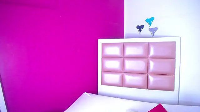 goldenn ass1 online show from 10-24-25, 11:34