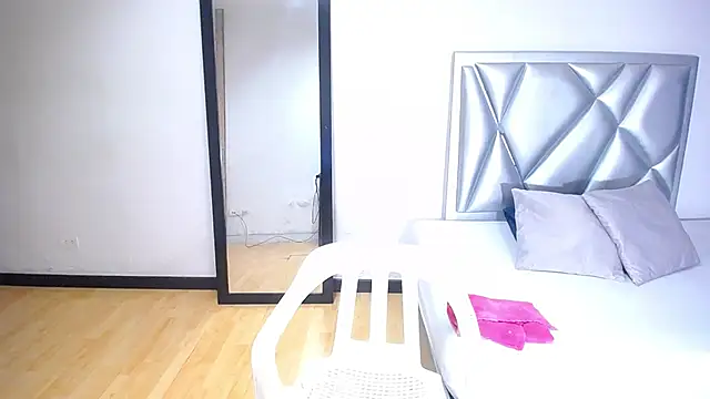 goldenn ass1 online show from 11-21-25, 04:11