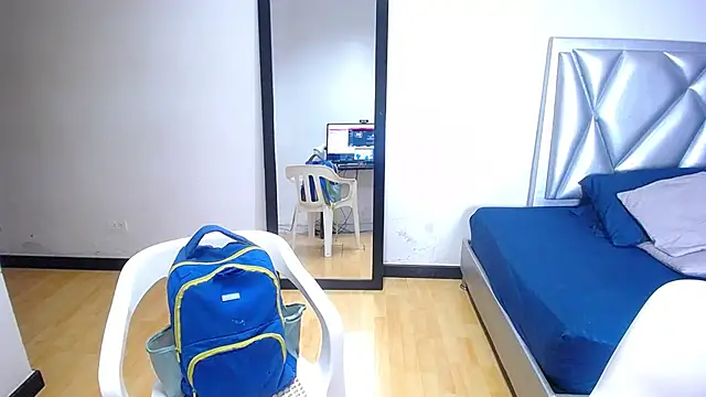 goldenn ass1 online show from 12-04-25, 03:49