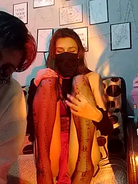 felimelii online show from 03-15-25, 11:06