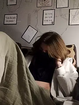 felimelii online show from 03-19-25, 11:25