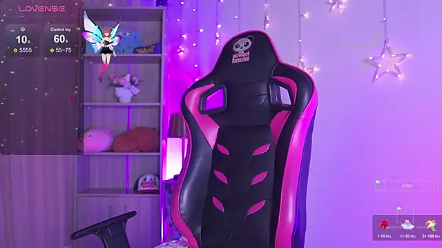 Madison Mayer online show from 11-14-25, 12:37