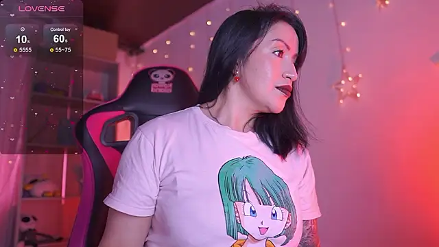 Madison Mayer online show from 03-17-26, 12:30