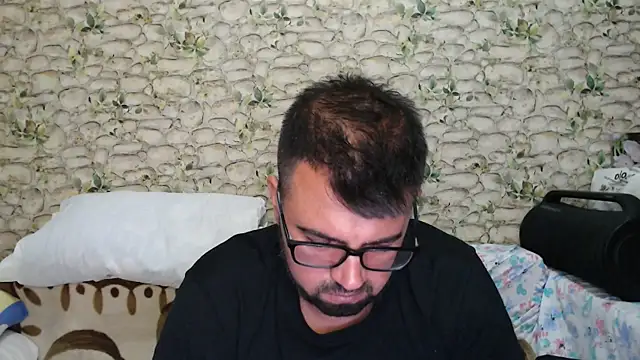 Snapshot of whatthedoctorordered chatting on 09-12-25, 10:26 whatthedoctorordered online show from 09-12-25, 10:26