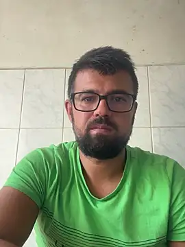 Snapshot of whatthedoctorordered chatting on 09-14-25, 06:01 whatthedoctorordered online show from 09-14-25, 06:01