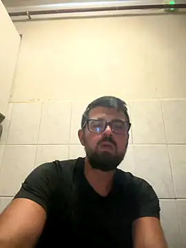 Snapshot of whatthedoctorordered chatting on 09-14-25, 06:29 whatthedoctorordered online show from 09-14-25, 06:29