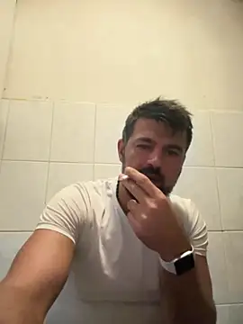 Snapshot of whatthedoctorordered chatting on 09-17-25, 03:41 whatthedoctorordered online show from 09-17-25, 03:41