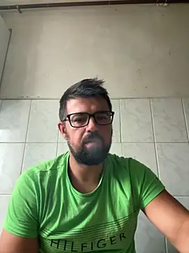 Snapshot of whatthedoctorordered chatting on 09-20-25, 05:52 whatthedoctorordered online show from 09-20-25, 05:52