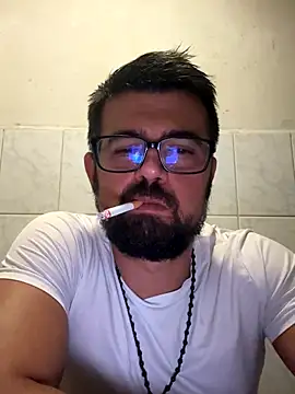 Snapshot of whatthedoctorordered chatting on 09-20-25, 06:31 whatthedoctorordered online show from 09-20-25, 06:31