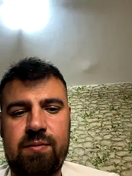 Snapshot of whatthedoctorordered chatting on 09-23-25, 07:39 whatthedoctorordered online show from 09-23-25, 07:39