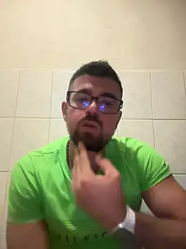 Snapshot of whatthedoctorordered chatting on 09-25-25, 07:28 whatthedoctorordered online show from 09-25-25, 07:28