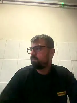 Snapshot of whatthedoctorordered chatting on 10-05-25, 04:22 whatthedoctorordered online show from 10-05-25, 04:22