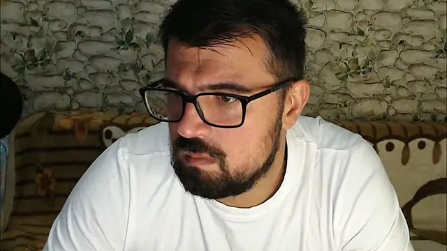 Snapshot of whatthedoctorordered chatting on 10-19-25, 06:19 whatthedoctorordered online show from 10-19-25, 06:19