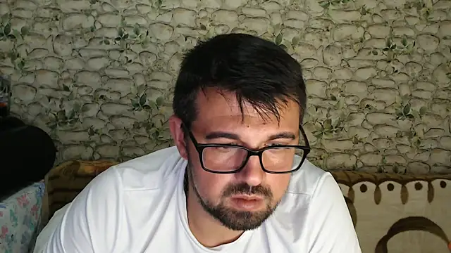 Snapshot of whatthedoctorordered chatting on 10-27-25, 07:29 whatthedoctorordered online show from 10-27-25, 07:29