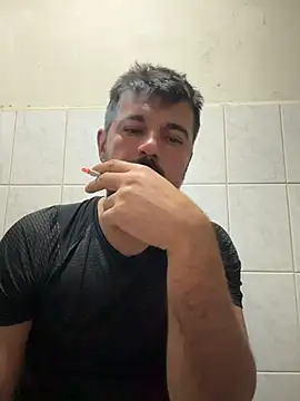 Snapshot of whatthedoctorordered chatting on 11-22-25, 08:30 whatthedoctorordered online show from 11-22-25, 08:30