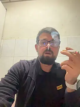 Snapshot of whatthedoctorordered chatting on 11-26-25, 06:53 whatthedoctorordered online show from 11-26-25, 06:53