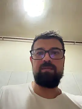 Snapshot of whatthedoctorordered chatting on 11-29-25, 07:39 whatthedoctorordered online show from 11-29-25, 07:39