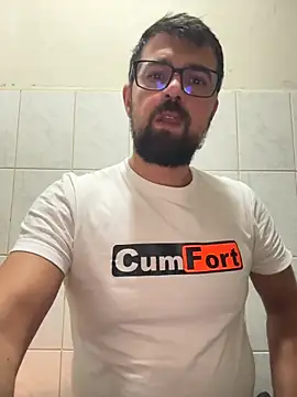 Snapshot of whatthedoctorordered chatting on 12-02-25, 07:42 whatthedoctorordered online show from 12-02-25, 07:42