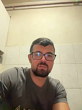 Snapshot of whatthedoctorordered chatting on 12-14-25, 08:02 whatthedoctorordered online show from 12-14-25, 08:02