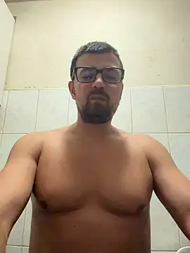 whatthedoctorordered online show from 01-11-26, 05:18