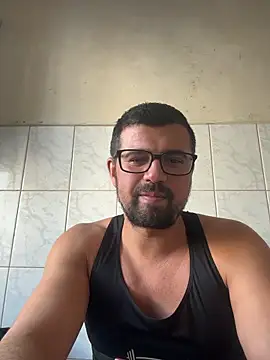 whatthedoctorordered online show from 01-19-26, 11:58