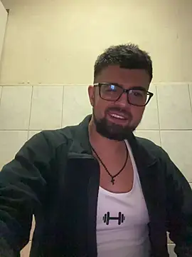 whatthedoctorordered online show from 02-06-26, 07:28