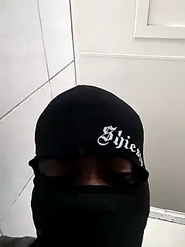 Snapshot of 123skopo chatting on 10-19-25, 11:44 123skopo online show from 10-19-25, 11:44