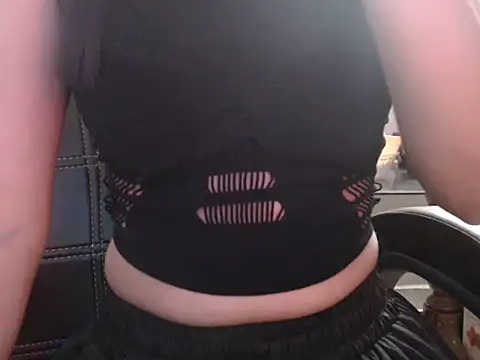 TheMostBeautifullGirl- online show from 12-16-25, 02:33