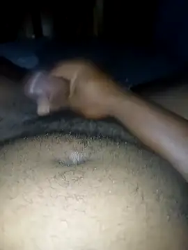 chocolateTk02 online show from 04-15-26, 08:42