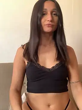 Snapshot of luci_brecman chatting on 07-11-26, 02:31 luci brecman online show from 07-11-26, 02:31