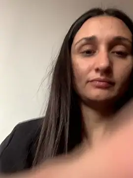 Snapshot of luci_brecman chatting on 07-21-26, 06:10 luci brecman online show from 07-21-26, 06:10