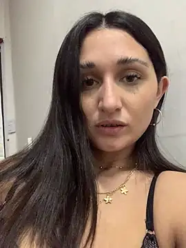 Snapshot of luci_brecman chatting on 07-22-26, 11:51 luci brecman online show from 07-22-26, 11:51