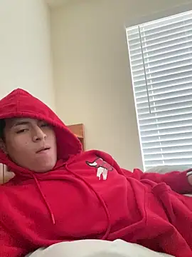 Snapshot of Alanbr2- chatting on 11-08-25, 06:51 Alanbr2- online show from 11-08-25, 06:51