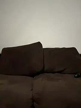 Stillhard8925 online show from 11-01-25, 09:44