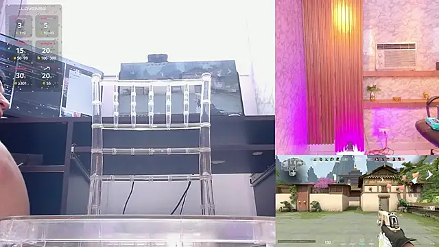 AndrewPeach  online show from 09-09-25, 08:19