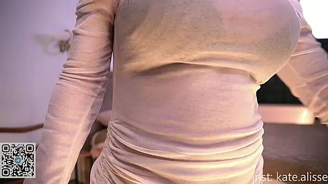 RadiantBliss online show from 03-24-26, 07:08