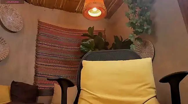 LiamByrne online show from 03-21-25, 03:44