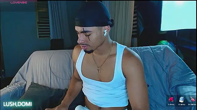 LiamByrne online show from 03-16-26, 04:51