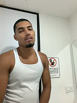 LiamByrne online show from 07-14-26, 12:57