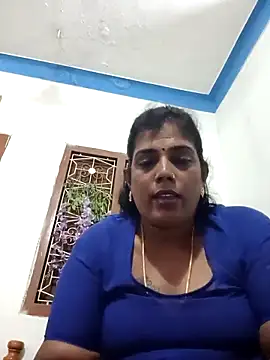Snapshot of kissmetha chatting on 03-13-25, 06:37 kissmetha online show from 03-13-25, 06:37